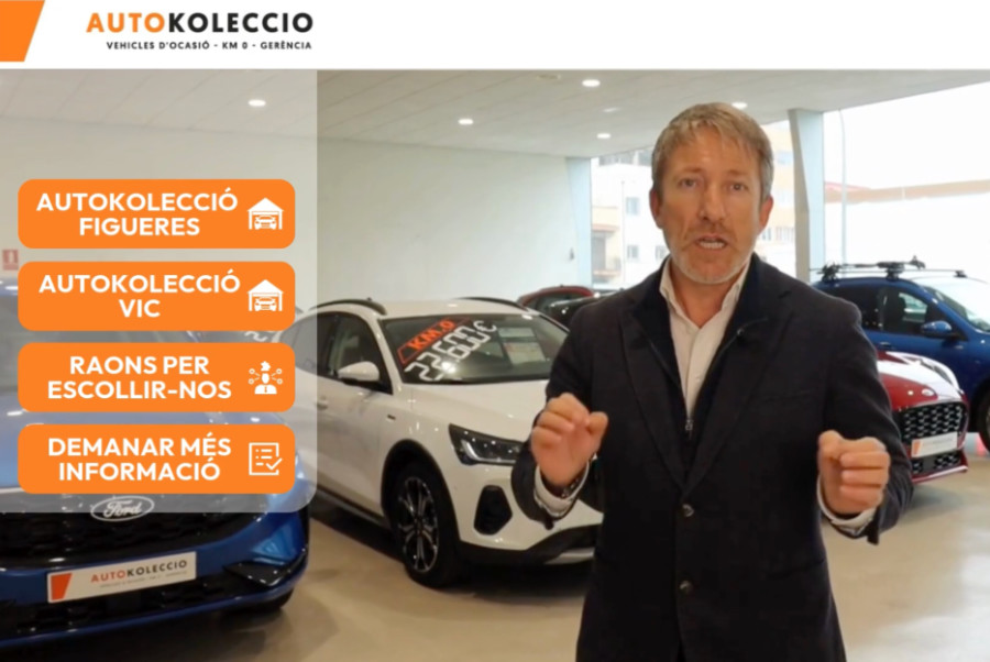 Concesionarios virtuales