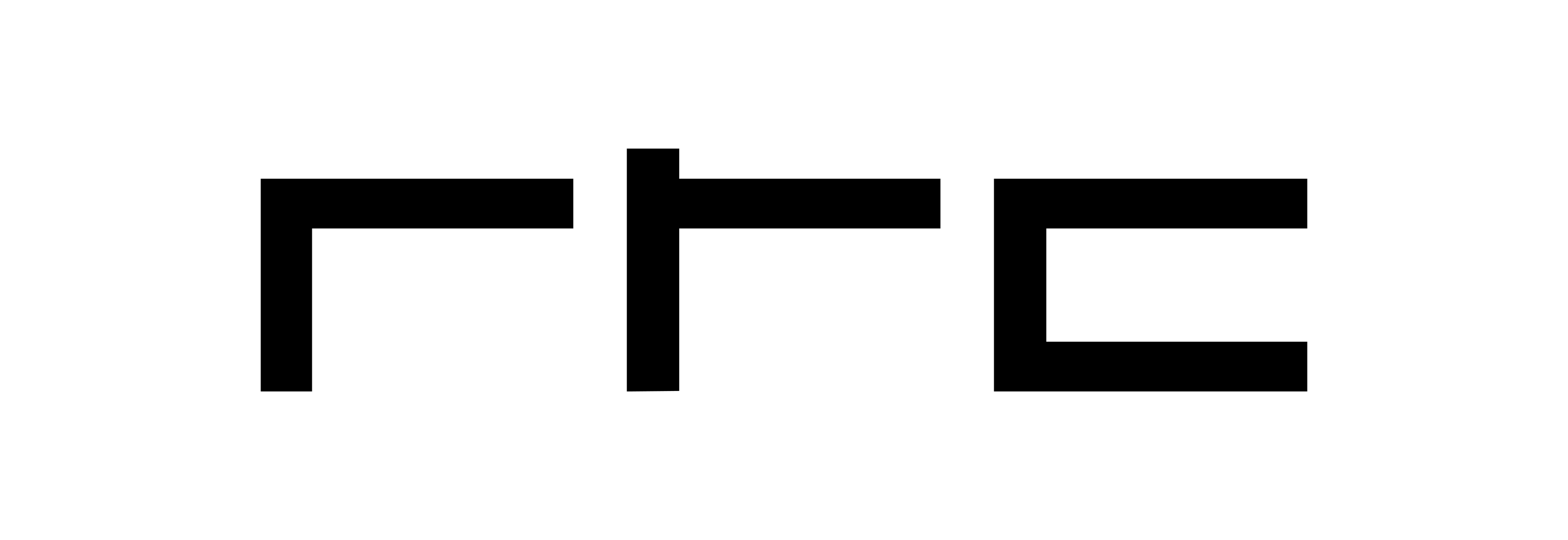 <strong>RTC Experience VIP</strong>